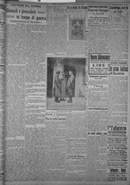 giornale/TO00185815/1915/n.171, 2 ed/005